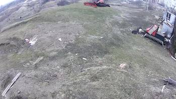 Тернопіль 26 березня 2019 року, 2019-03-26 10:00