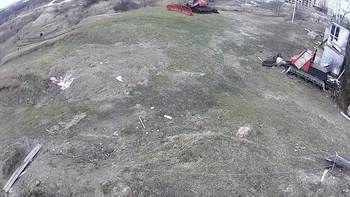Тернопіль 26 березня 2019 року, 2019-03-26 16:00