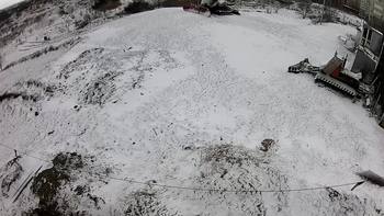 Тернопіль 27 березня 2019 року, 2019-03-27 10:00