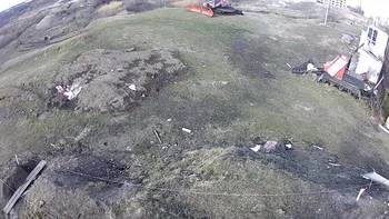 Тернопіль 27 березня 2019 року, 2019-03-27 16:00