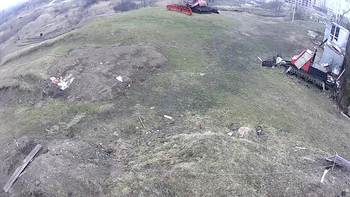 Тернопіль 28 березня 2019 року, 2019-03-28 10:00