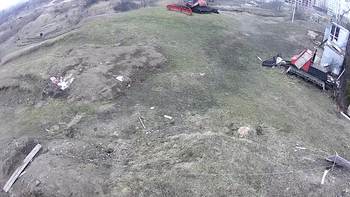 Тернопіль 28 березня 2019 року, 2019-03-28 13:00