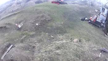 Тернопіль 28 березня 2019 року, 2019-03-28 16:00