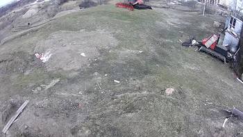 Тернопіль 29 березня 2019 року, 2019-03-29 13:00