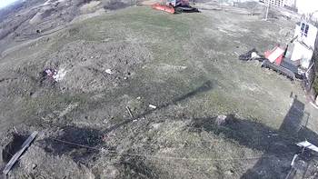 Тернопіль 29 березня 2019 року, 2019-03-29 16:00