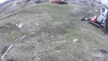 Тернопіль 30 березня 2019 року, 2019-03-30 10:00