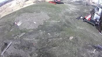 Тернопіль 30 березня 2019 року, 2019-03-30 13:00