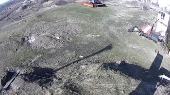 Тернопіль 30 березня 2019 року, 2019-03-30 16:00
