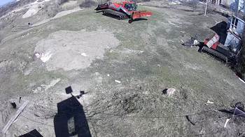 Тернопіль 31 березня 2019 року, 2019-03-31 13:00