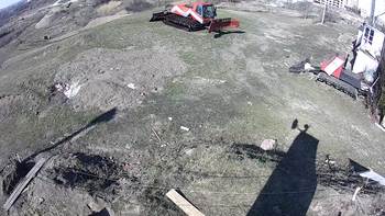 Тернопіль 31 березня 2019 року, 2019-03-31 16:00