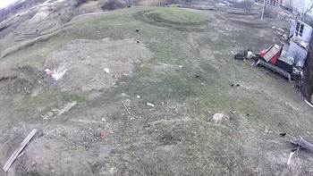 Тернопіль 1 квітня 2019 року, 2019-04-01 10:00