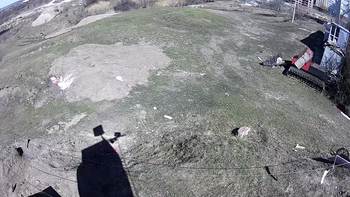 Тернопіль 1 квітня 2019 року, 2019-04-01 13:00
