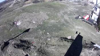 Тернопіль 1 квітня 2019 року, 2019-04-01 16:00