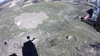 Тернопіль 2 квітня 2019 року, 2019-04-02 13:00