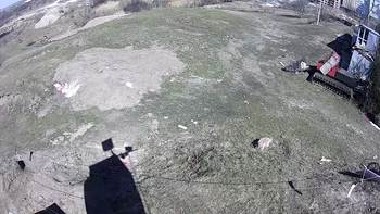 Тернопіль 3 квітня 2019 року, 2019-04-03 13:00