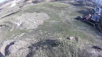 Тернопіль 4 квітня 2019 року, 2019-04-04 10:00