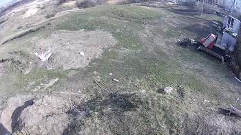 Тернопіль 6 квітня 2019 року, 2019-04-06 10:00