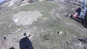 Тернопіль 6 квітня 2019 року, 2019-04-06 13:00