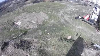 Тернопіль 6 квітня 2019 року, 2019-04-06 16:00