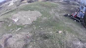 Тернопіль 7 квітня 2019 року, 2019-04-07 10:00