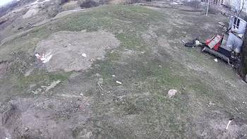 Тернопіль 7 квітня 2019 року, 2019-04-07 13:00