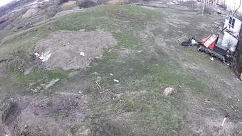 Тернопіль 7 квітня 2019 року, 2019-04-07 16:00