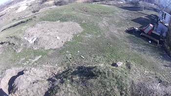 Тернопіль 8 квітня 2019 року, 2019-04-08 10:00