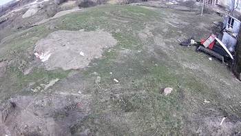 Тернопіль 8 квітня 2019 року, 2019-04-08 13:00