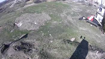 Тернопіль 8 квітня 2019 року, 2019-04-08 16:00