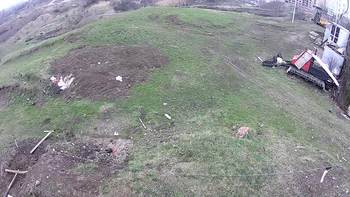 Тернопіль 10 квітня 2019 року, 2019-04-10 13:00