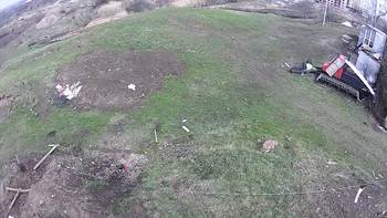 Тернопіль 11 квітня 2019 року, 2019-04-11 13:00