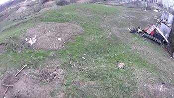 Тернопіль 12 квітня 2019 року, 2019-04-12 10:00
