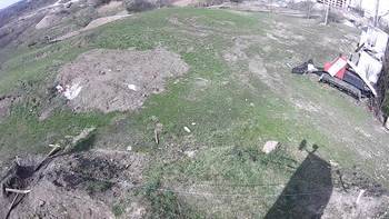 Тернопіль 13 квітня 2019 року, 2019-04-13 16:00