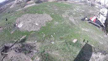 Тернопіль 14 квітня 2019 року, 2019-04-14 16:00