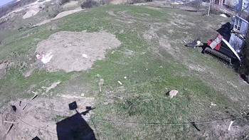 Тернопіль 15 квітня 2019 року, 2019-04-15 13:00
