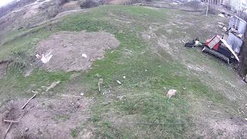 Тернопіль 16 квітня 2019 року, 2019-04-16 10:00
