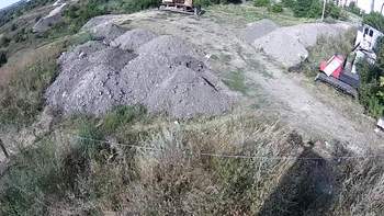 Тернопіль 31 серпня 2019 року, 2019-08-31 16:00