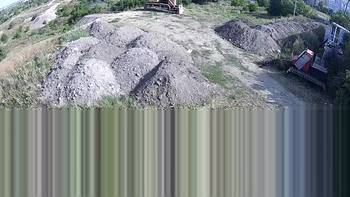 Тернопіль 1 вересня 2019 року, 2019-09-01 10:00