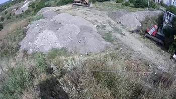 Тернопіль 1 вересня 2019 року, 2019-09-01 13:00