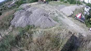 Тернопіль 1 вересня 2019 року, 2019-09-01 16:00