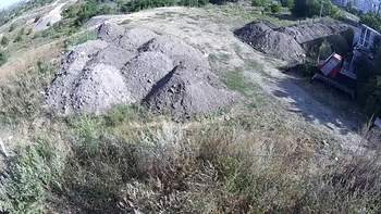 Тернопіль 2 вересня 2019 року, 2019-09-02 10:00
