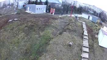 Тернопіль 24 листопада 2021 року, 2021-11-24 16:00