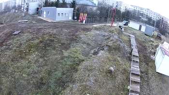 Тернопіль 26 листопада 2021 року, 2021-11-26 10:00