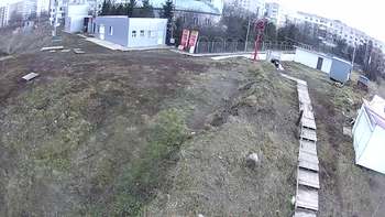 Тернопіль 30 листопада 2021 року, 2021-11-30 13:00