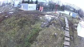 Тернопіль 1 грудня 2021 року, 2021-12-01 13:00