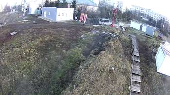 Тернопіль 1 грудня 2021 року, 2021-12-01 16:00
