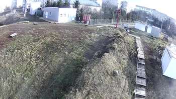 Тернопіль 2 грудня 2021 року, 2021-12-02 13:00