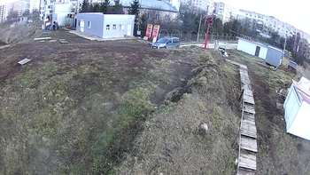 Тернопіль 2 грудня 2021 року, 2021-12-02 16:00