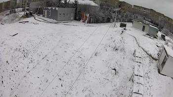 Тернопіль 3 грудня 2021 року, 2021-12-03 13:00