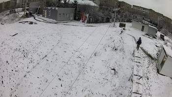 Тернопіль 3 грудня 2021 року, 2021-12-03 16:00